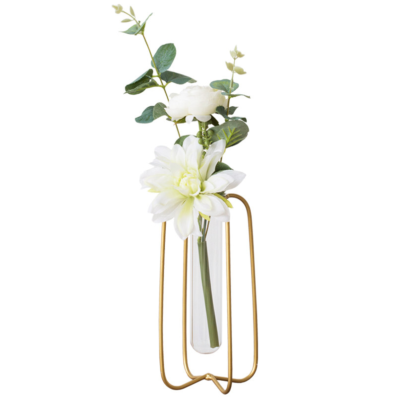 ���ӼҾӼ��ν�������VLV060006