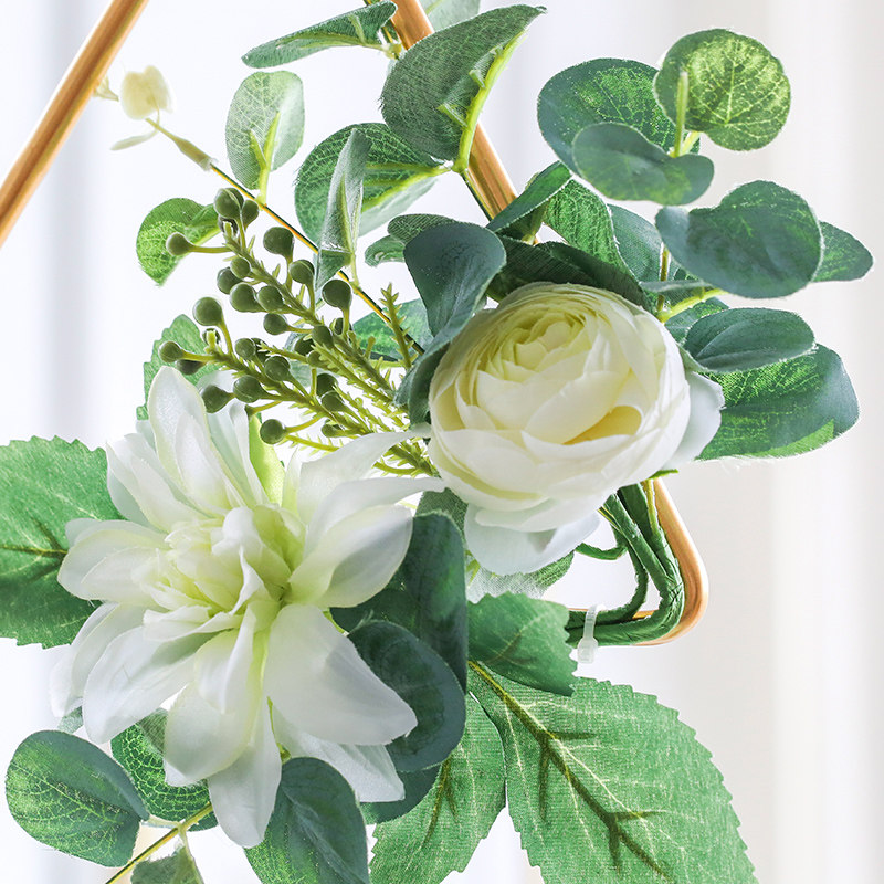 ���ӼҾӱ�ŷ��װ�� VLV040005