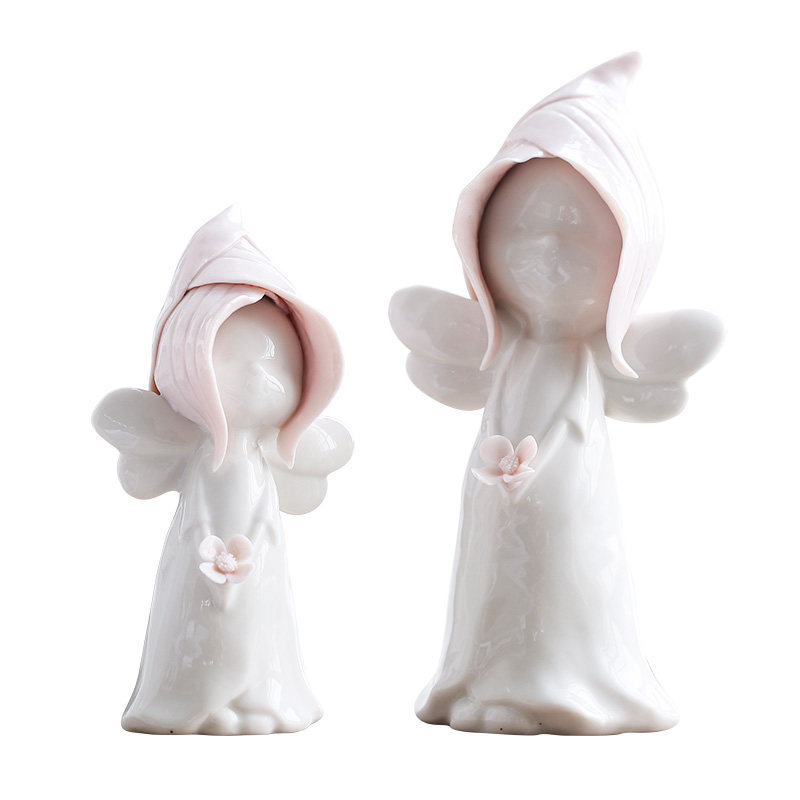 miz�մ�װ��Ʒ�ڼ� ANN010023