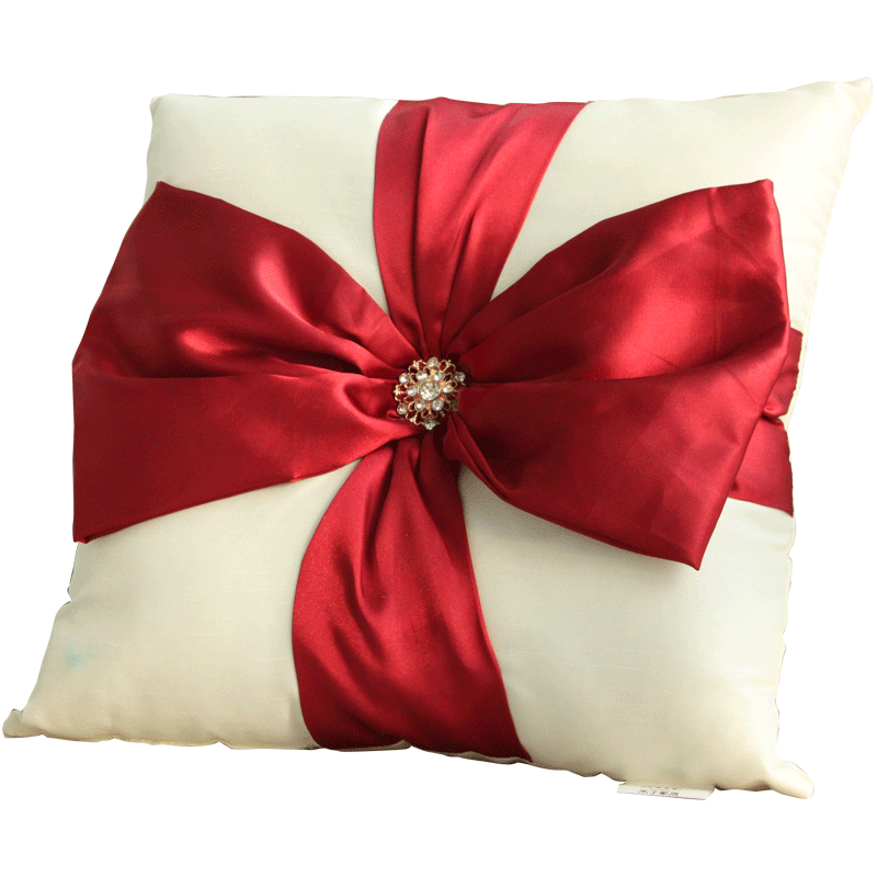 ���ӼҾ���ʽ����BY030042