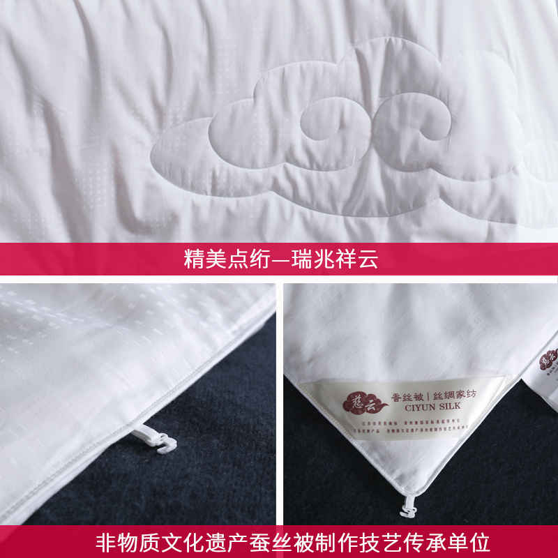 ���Ʋ�˿��ĸ��A00004