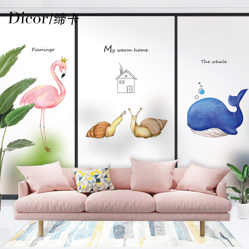 �޿���ŷ����������ֽĤ