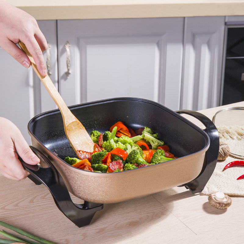 ���ѵ����KEP-5L06