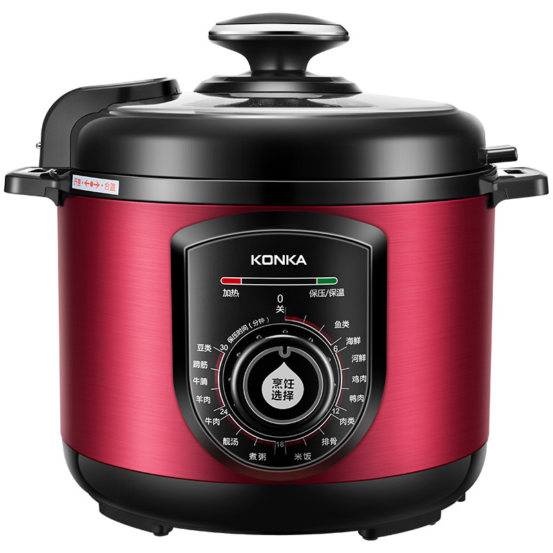 ���ѵ�ѹ����KPC-50JX505