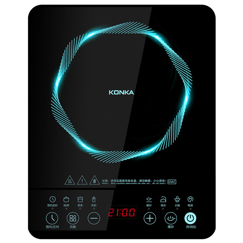 ���ѵ��¯KEO-21AS07