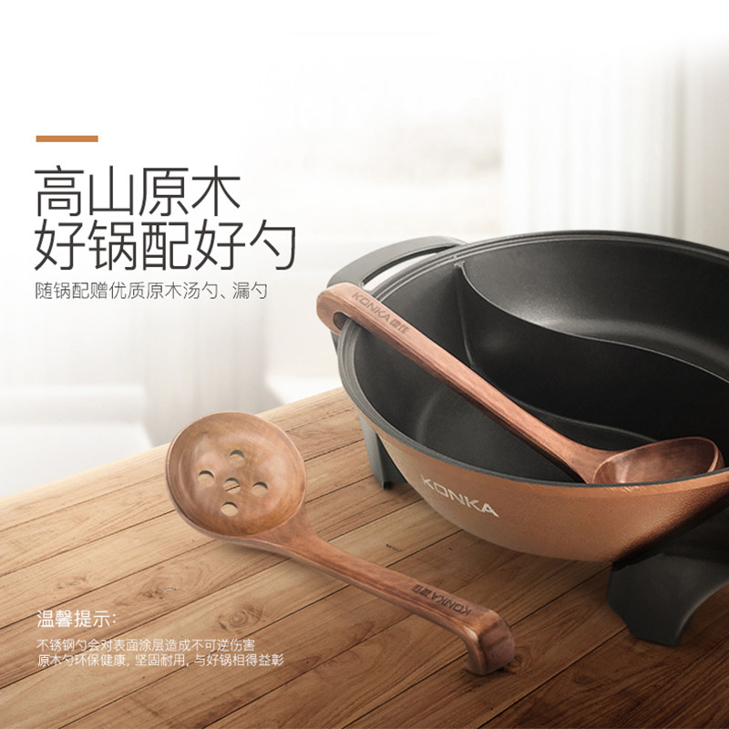 ����ԧ�����KEP-5LM11