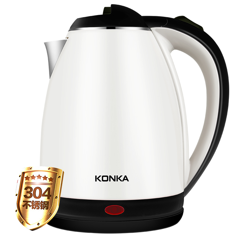 konka/���ѵ���ˮ�� KEK-15DG1832A