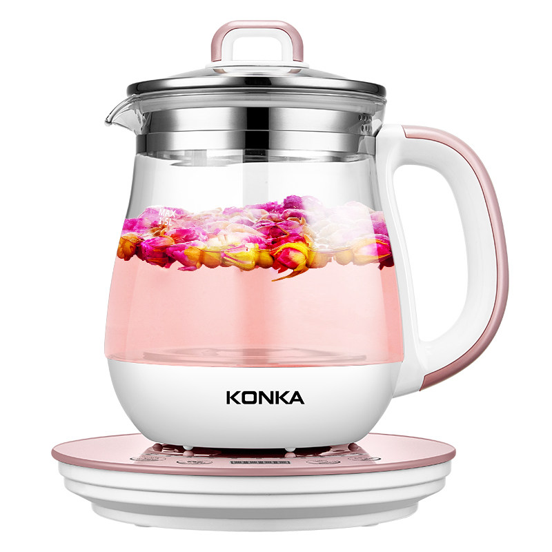 ����ȫ�Զ�������khk1825