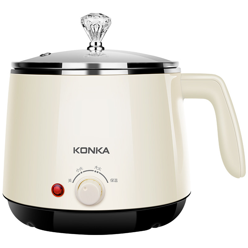 ����С�����KZG-15YX721