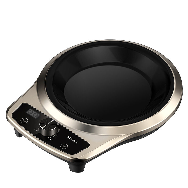 ���Ѱ�����¯keo21as11