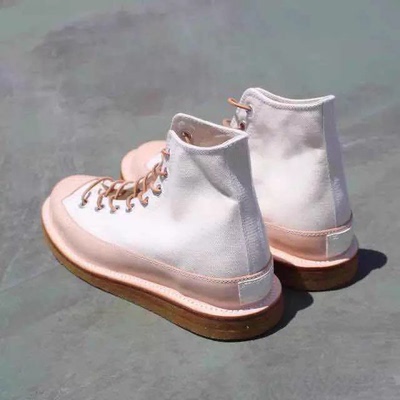 内增高鞋子女冬2017新款厚底马丁靴女英伦风