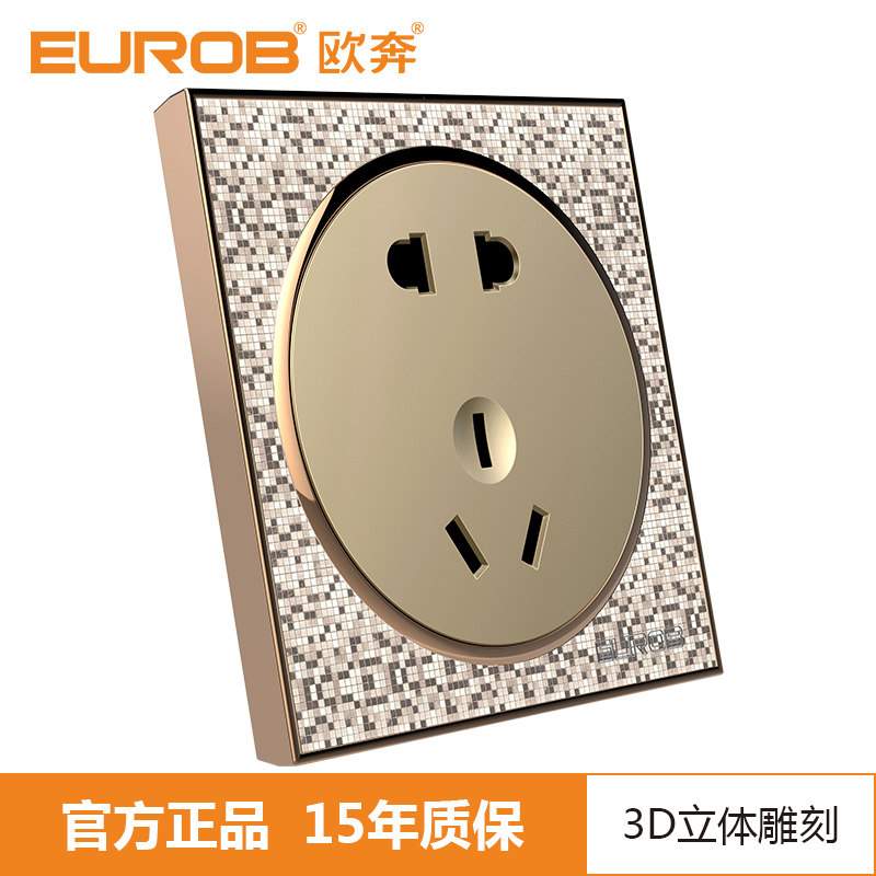 ŷ�����ز������86��ǽ��