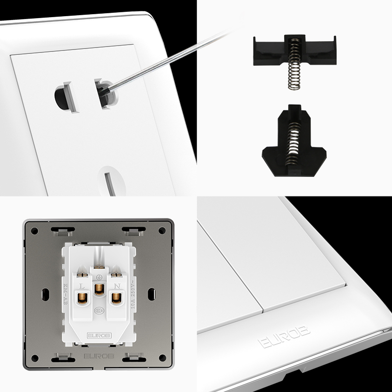 ŷ�����ز���86�����