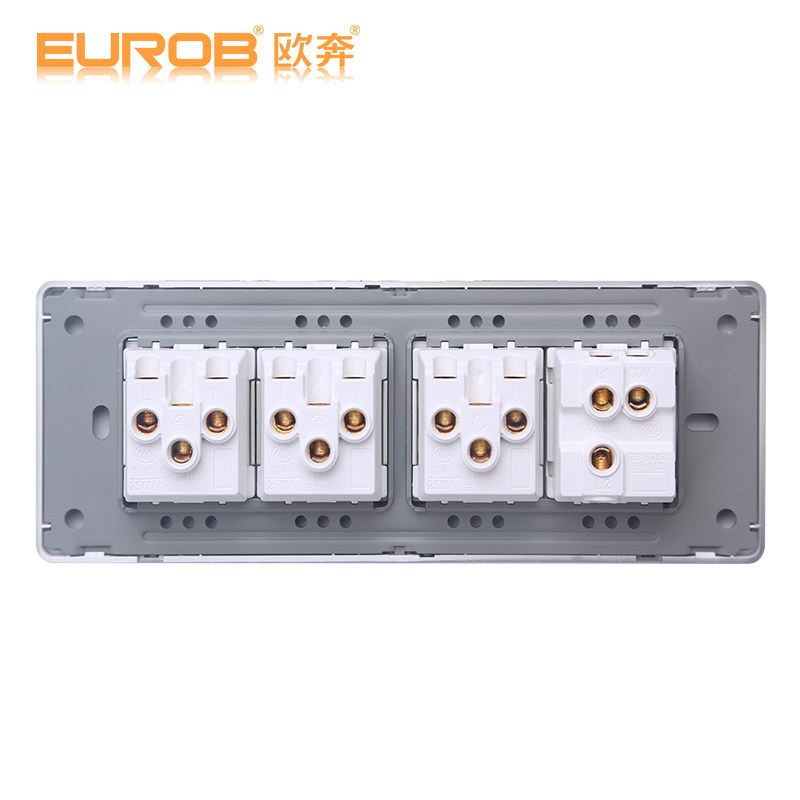 ŷ��ǽ�ڿ��ز������һ��15��