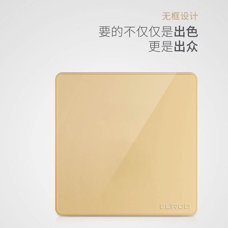 ŷ��86������һ����ظǰ�