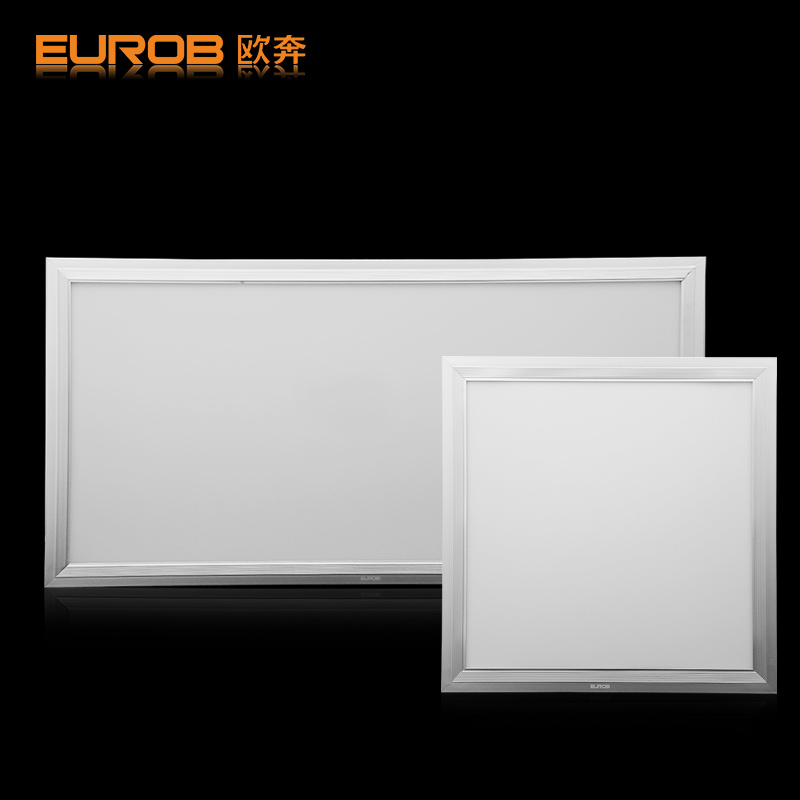 ŷ�����ɵ���led��300*300