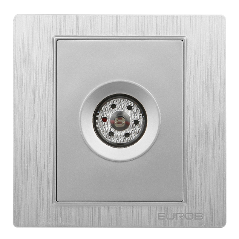 ŷ������pc��˿���ײ������