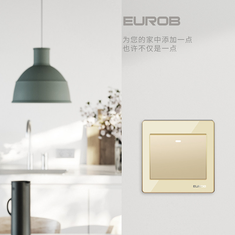 ŷ��86����׼Ҳ���