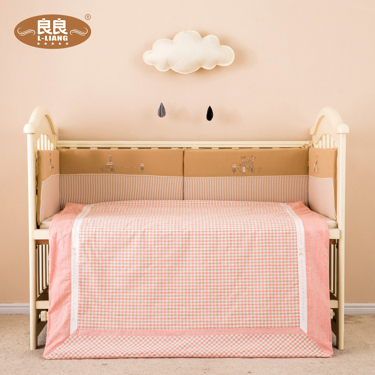 ����������޲�˿��