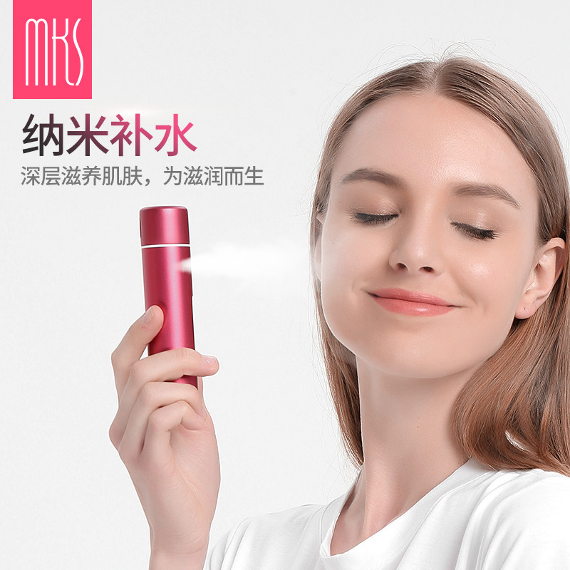 ����˹������������NV8068