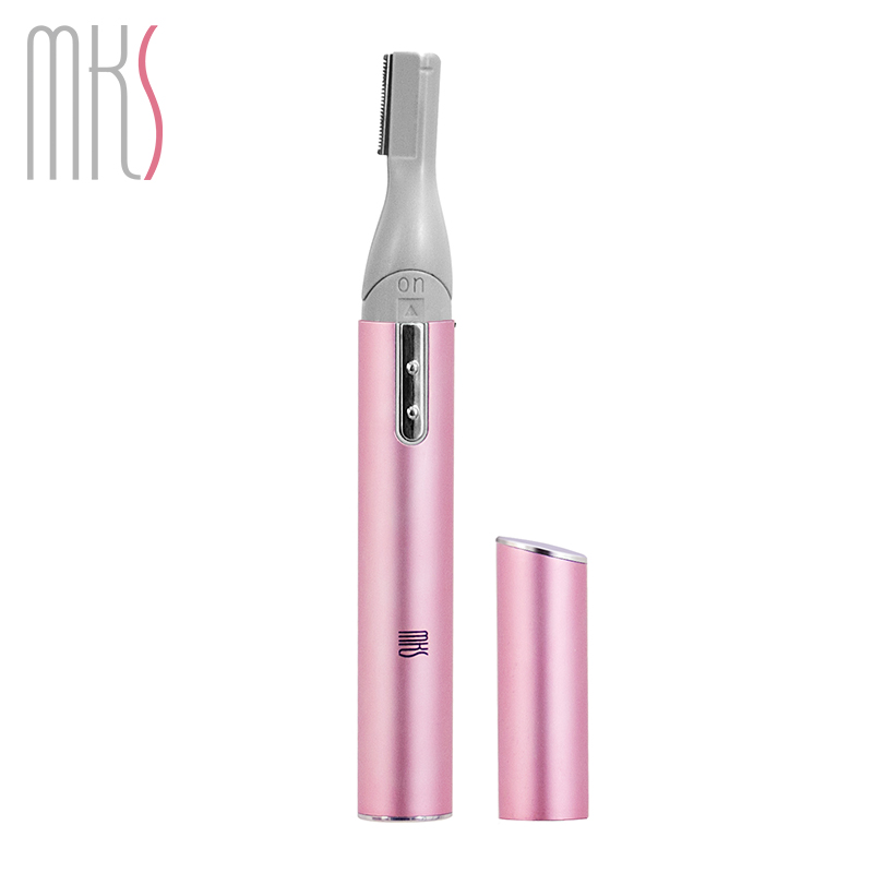 ����˹�綯��ü��NV8618