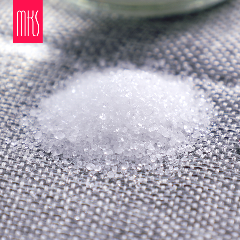 ����˹���������ʼ�