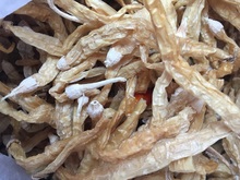 湖南特产娄底农家自制白辣椒干镭苯凡防苯费卫苯犯商匙永苯坟包邮