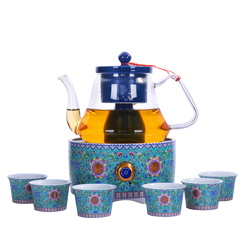 �ƷᲣ�������TF-5434