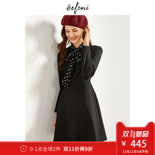 预售伊芙丽连衣裙118B995761图片