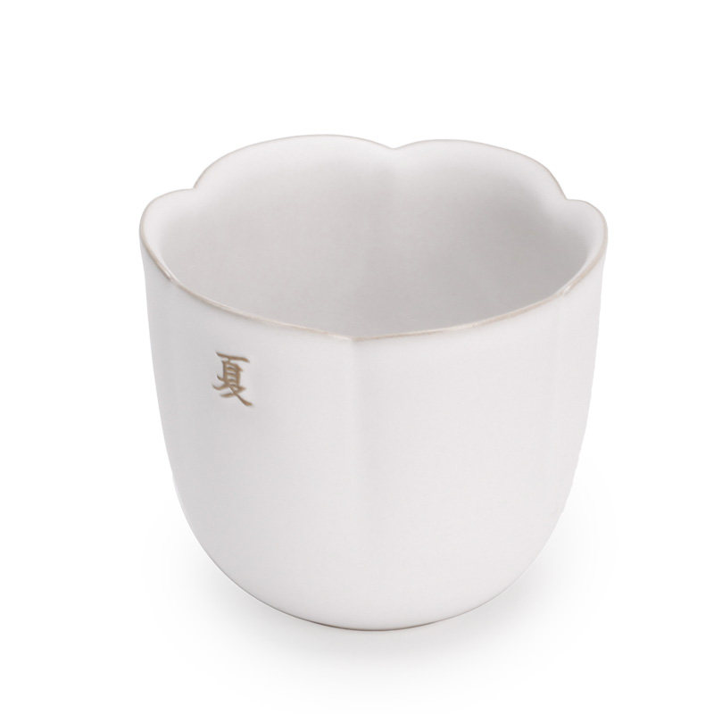 ��Ǫ������ˮ��