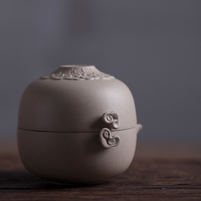 ��Ǫ�õ��˲�� 171051414700