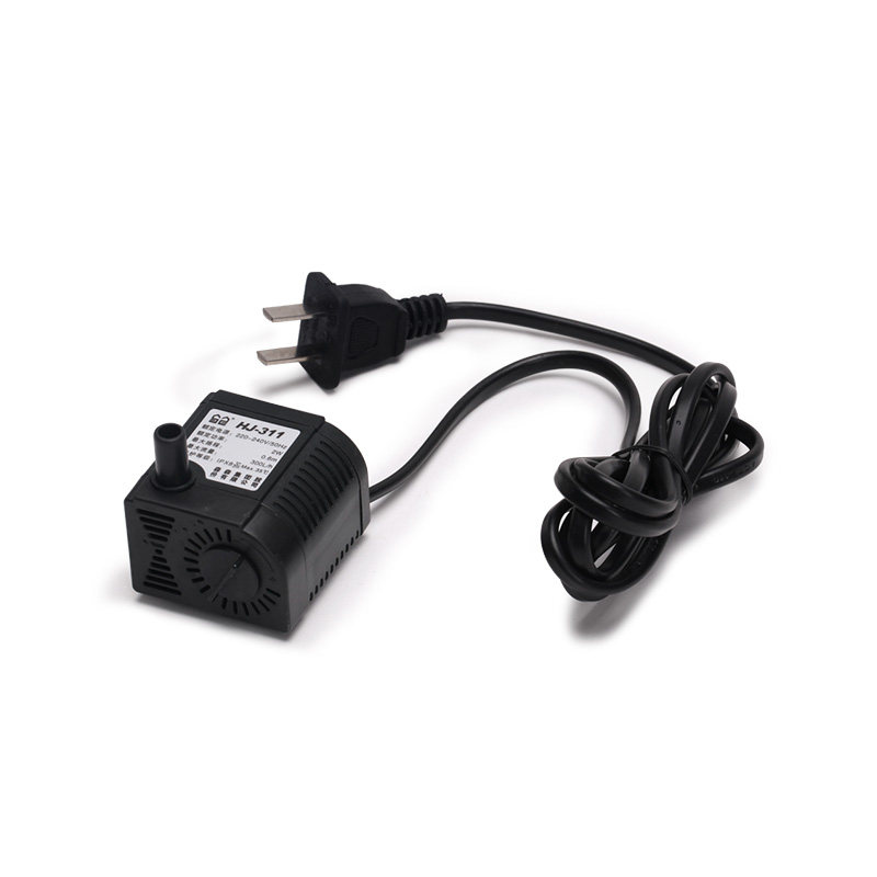 ��Ǫ����ˮ��������