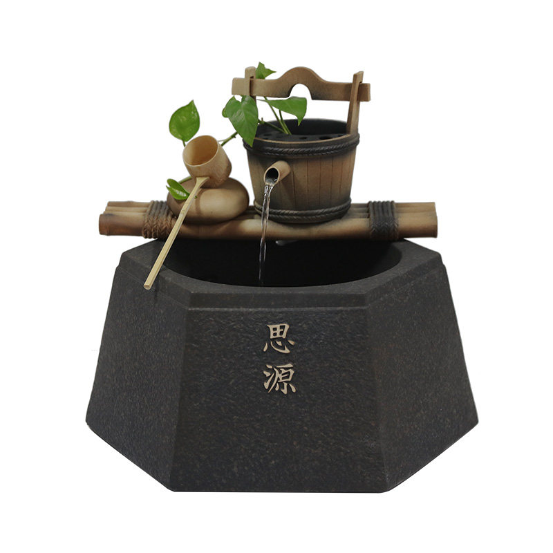 ��Ǫ����ˮ������ϵ�й���Ʒ�ڼ�