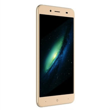 康佳 移动4G智能手机支持ROOT Konka 509 康佳D7 XP框架安卓手机