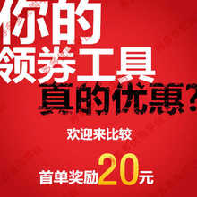暖壶保温水壶家用保温壶大容量不锈钢热水瓶暖水壶保温瓶玻璃内胆