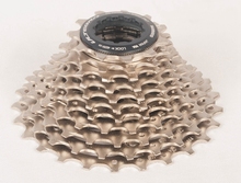 34T SHIMANO R8000 公路飞轮11速 禧玛诺UT