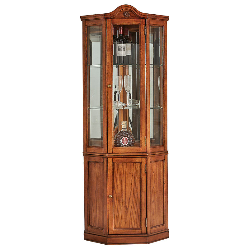 �žӸ�Ҿ���ʽʵľת�ǹ�M9938-A