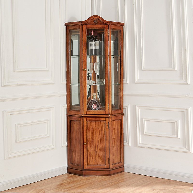 �žӸ�Ҿ���ʽʵľת�ǹ�M9938-A