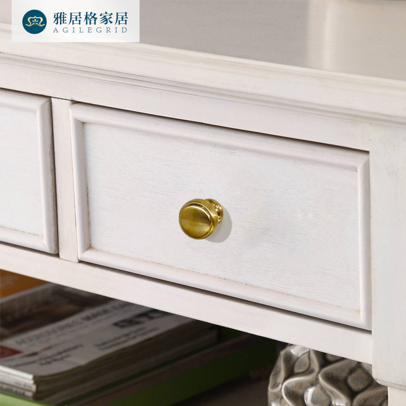 �žӸ�ҾӰ�Բ��M4723