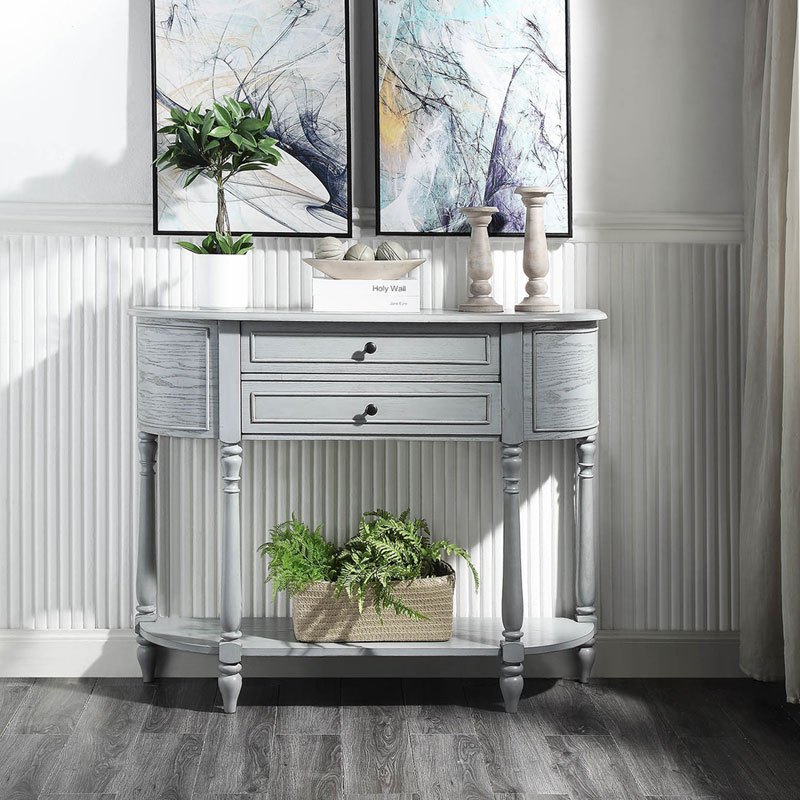 �žӸ�Ҿӹ���̨M4727