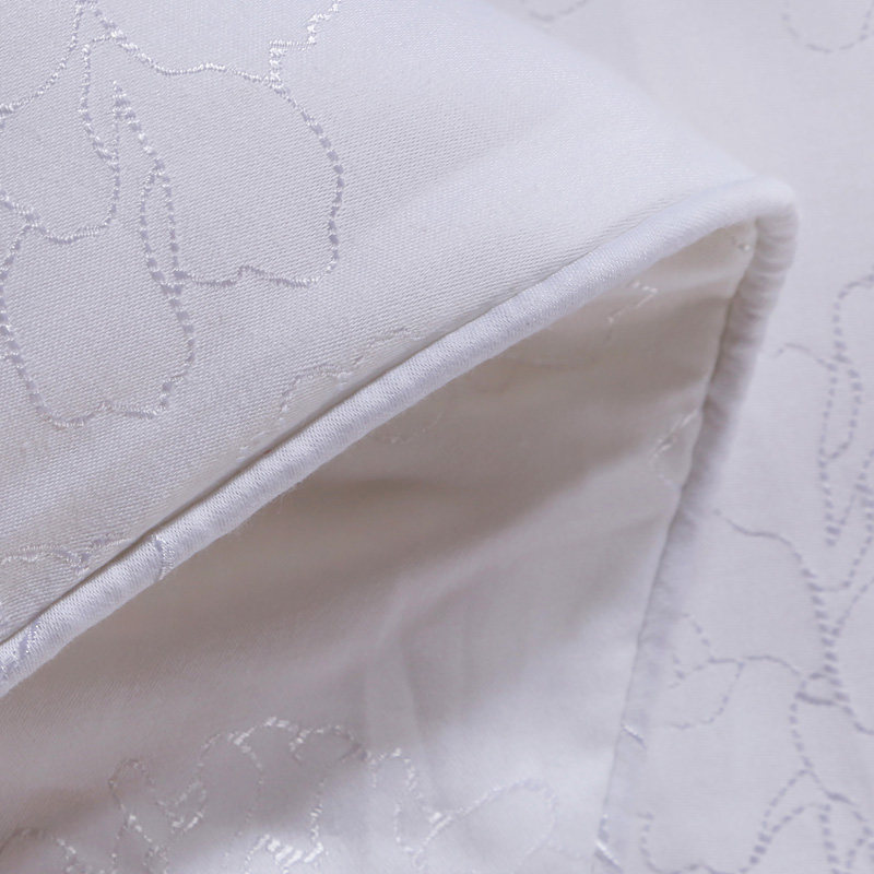 ͼ������ɣ��˿��BX0919