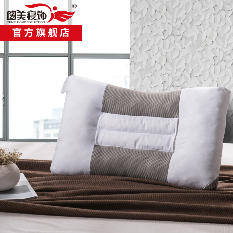 ͼ�����λ�����������ͷZX5152