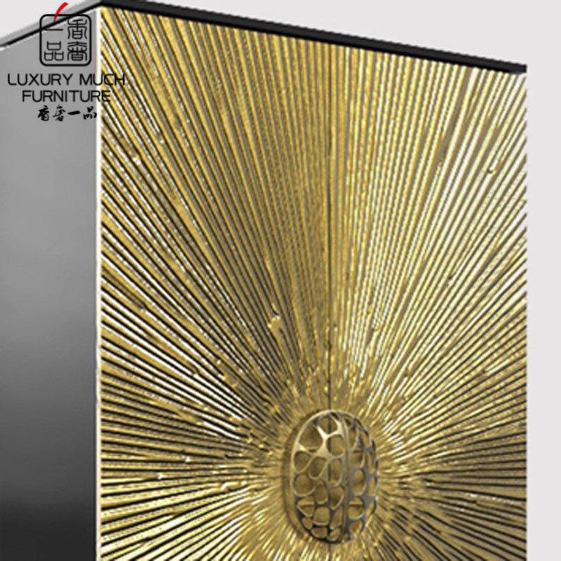 ����һƷ��ŷʵľ�³�KET-022