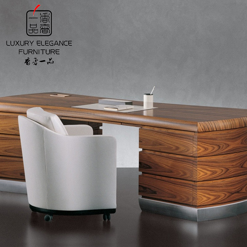 ����һƷ�ִ�����ʽ����MSP-141