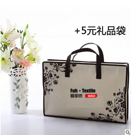 �ҷı����յ�������