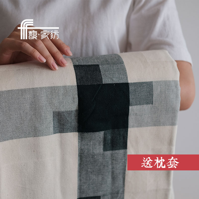 �ҷ��ϴֲ�����lj001