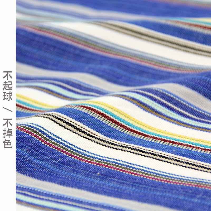 �ҷ��ϴֲ�����1.8��ȫ��TJCD001