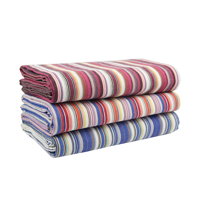 �ҷ��ϴֲ�����1.8��ȫ��TJCD001