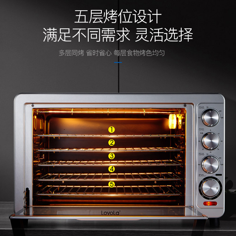 �ҳ��翾����ô�����35��lo35x