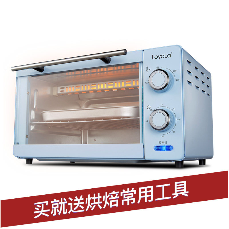 �ҳ��������lo11l